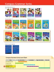 Page 24 - Compass Publishing