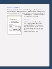 Page 7 - Compass Publishing