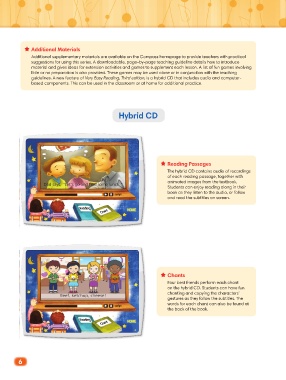 Page 6 - Compass Publishing
